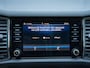 Skoda Kodiaq 1.5 TSI Business Edition 7p. NIEUWSTAAT I 1ste eig. I 7 persoons I 1800kg I 150PK I Camera I Leer I 18" I Carplay I BTW-auto I