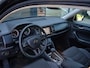 Skoda Kodiaq 1.5 TSI Business Edition 7p. NIEUWSTAAT I 1ste eig. I 7 persoons I 1800kg I 150PK I Camera I Leer I 18" I Carplay I BTW-auto I