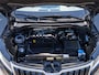 Skoda Kodiaq 1.5 TSI Business Edition 7p. NIEUWSTAAT I 1ste eig. I 7 persoons I 1800kg I 150PK I Camera I Leer I 18" I Carplay I BTW-auto I