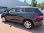Skoda Kodiaq 1.5 TSI Business Edition 7p. I 1ste eig. I 7 persoons I 1800kg I 150PK I Camera I Leer I 18" I Carplay I BTW-auto I