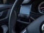 Skoda Kodiaq 1.5 TSI Business Edition 7p. NIEUWSTAAT I 1ste eig. I 7 persoons I 1800kg I 150PK I Camera I Leer I 18" I Carplay I BTW-auto I