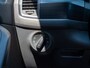 Skoda Kodiaq 1.5 TSI Business Edition 7p. NIEUWSTAAT I 1ste eig. I 7 persoons I 1800kg I 150PK I Camera I Leer I 18" I Carplay I BTW-auto I