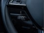 Skoda Kodiaq 1.5 TSI Business Edition 7p. NIEUWSTAAT I 1ste eig. I 7 persoons I 1800kg I 150PK I Camera I Leer I 18" I Carplay I BTW-auto I