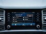 Skoda Kodiaq 1.5 TSI Business Edition 7p. NIEUWSTAAT I 1ste eig. I 7 persoons I 1800kg I 150PK I Camera I Leer I 18" I Carplay I BTW-auto I