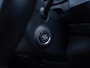 Skoda Kodiaq 1.5 TSI Business Edition 7p. NIEUWSTAAT I 1ste eig. I 7 persoons I 1800kg I 150PK I Camera I Leer I 18" I Carplay I BTW-auto I