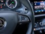 Skoda Kodiaq 1.5 TSI Business Edition 7p. NIEUWSTAAT I 1ste eig. I 7 persoons I 1800kg I 150PK I Camera I Leer I 18" I Carplay I BTW-auto I