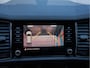 Skoda Kodiaq 1.5 TSI Business Edition 7p. NIEUWSTAAT I 1ste eig. I 7 persoons I 1800kg I 150PK I Camera I Leer I 18" I Carplay I BTW-auto I