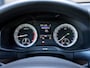 Skoda Kodiaq 1.5 TSI Business Edition 7p. NIEUWSTAAT I 1ste eig. I 7 persoons I 1800kg I 150PK I Camera I Leer I 18" I Carplay I BTW-auto I