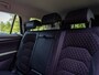 Skoda Kodiaq 1.5 TSI Business Edition 7p. NIEUWSTAAT I 1ste eig. I 7 persoons I 1800kg I 150PK I Camera I Leer I 18" I Carplay I BTW-auto I