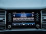 Skoda Kodiaq 1.5 TSI Business Edition 7p. NIEUWSTAAT I 1ste eig. I 7 persoons I 1800kg I 150PK I Camera I Leer I 18" I Carplay I BTW-auto I