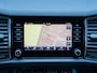 Skoda Kodiaq 1.5 TSI Business Edition 7p. NIEUWSTAAT I 1ste eig. I 7 persoons I 1800kg I 150PK I Camera I Leer I 18" I Carplay I BTW-auto I