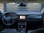 Skoda Kodiaq 1.5 TSI Business Edition 7p. NIEUWSTAAT I 1ste eig. I 7 persoons I 1800kg I 150PK I Camera I Leer I 18" I Carplay I BTW-auto I