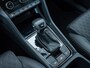 Skoda Kodiaq 1.5 TSI Business Edition 7p. NIEUWSTAAT I 1ste eig. I 7 persoons I 1800kg I 150PK I Camera I Leer I 18" I Carplay I BTW-auto I