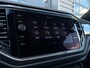 Volkswagen T-Roc 1.5 TSI 150 pk Sport 7-DSG | Trekhaak | Achteruitrijcamera | Apple carplay |