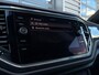 Volkswagen T-Roc 1.5 TSI 150 pk Sport 7-DSG | Trekhaak | Achteruitrijcamera | Apple carplay |