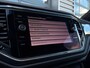 Volkswagen T-Roc 1.5 TSI 150 pk Sport 7-DSG | Trekhaak | Achteruitrijcamera | Apple carplay |