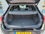 Volkswagen T-Roc 1.5 TSI 150 pk Sport 7-DSG | Trekhaak | Achteruitrijcamera | Apple carplay |