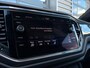 Volkswagen T-Roc 1.5 TSI 150 pk Sport 7-DSG | Trekhaak | Achteruitrijcamera | Apple carplay |