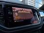 Volkswagen T-Roc 1.5 TSI 150 pk Sport 7-DSG | Trekhaak | Achteruitrijcamera | Apple carplay |