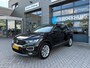 Volkswagen T-Roc 1.5 TSI 150 pk Sport 7-DSG | Trekhaak | Achteruitrijcamera | Apple carplay |