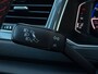 Volkswagen T-Roc 1.5 TSI 150 pk Sport 7-DSG | Trekhaak | Achteruitrijcamera | Apple carplay |