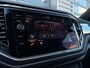 Volkswagen T-Roc 1.5 TSI 150 pk Sport 7-DSG | Trekhaak | Achteruitrijcamera | Apple carplay |