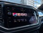 Volkswagen T-Roc 1.5 TSI 150 pk Sport 7-DSG | Trekhaak | Achteruitrijcamera | Apple carplay |