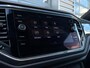 Volkswagen T-Roc 1.5 TSI 150 pk Sport 7-DSG | Trekhaak | Achteruitrijcamera | Apple carplay |
