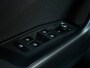 Volkswagen T-Roc 1.5 TSI 150 pk Sport 7-DSG | Trekhaak | Achteruitrijcamera | Apple carplay |