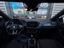 Volkswagen T-Roc 1.5 TSI 150 pk Sport 7-DSG | Trekhaak | Achteruitrijcamera | Apple carplay |