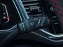 Volkswagen T-Roc 1.5 TSI 150 pk Sport 7-DSG | Trekhaak | Achteruitrijcamera | Apple carplay |