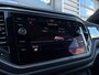 Volkswagen T-Roc 1.5 TSI 150 pk Sport 7-DSG | Trekhaak | Achteruitrijcamera | Apple carplay |