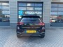 Volkswagen T-Roc 1.5 TSI 150 pk Sport 7-DSG | Trekhaak | Achteruitrijcamera | Apple carplay |