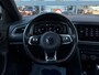 Volkswagen T-Roc 1.5 TSI 150 pk Sport 7-DSG | Trekhaak | Achteruitrijcamera | Apple carplay |