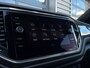 Volkswagen T-Roc 1.5 TSI 150 pk Sport 7-DSG | Trekhaak | Achteruitrijcamera | Apple carplay |