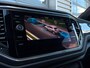 Volkswagen T-Roc 1.5 TSI 150 pk Sport 7-DSG | Trekhaak | Achteruitrijcamera | Apple carplay |