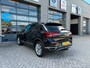 Volkswagen T-Roc 1.5 TSI 150 pk Sport 7-DSG | Trekhaak | Achteruitrijcamera | Apple carplay |