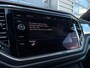Volkswagen T-Roc 1.5 TSI 150 pk Sport 7-DSG | Trekhaak | Achteruitrijcamera | Apple carplay |