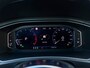 Volkswagen T-Roc 1.5 TSI 150 pk Sport 7-DSG | Trekhaak | Achteruitrijcamera | Apple carplay |