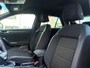 Volkswagen T-Roc 1.5 TSI 150 pk Sport 7-DSG | Trekhaak | Achteruitrijcamera | Apple carplay |