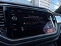 Volkswagen T-Roc 1.5 TSI 150 pk Sport 7-DSG | Trekhaak | Achteruitrijcamera | Apple carplay |