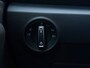 Volkswagen T-Roc 1.5 TSI 150 pk Sport 7-DSG | Trekhaak | Achteruitrijcamera | Apple carplay |