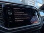 Volkswagen T-Roc 1.5 TSI 150 pk Sport 7-DSG | Trekhaak | Achteruitrijcamera | Apple carplay |
