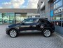 Volkswagen T-Roc 1.5 TSI 150 pk Sport 7-DSG | Trekhaak | Achteruitrijcamera | Apple carplay |
