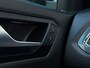 Volkswagen T-Roc 1.5 TSI 150 pk Sport 7-DSG | Trekhaak | Achteruitrijcamera | Apple carplay |