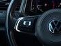 Volkswagen T-Roc 1.5 TSI 150 pk Sport 7-DSG | Trekhaak | Achteruitrijcamera | Apple carplay |