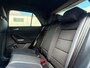 Volkswagen T-Roc 1.5 TSI 150 pk Sport 7-DSG | Trekhaak | Achteruitrijcamera | Apple carplay |
