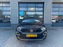 Volkswagen T-Roc 1.5 TSI 150 pk Sport 7-DSG | Trekhaak | Achteruitrijcamera | Apple carplay |