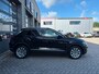 Volkswagen T-Roc 1.5 TSI 150 pk Sport 7-DSG | Trekhaak | Achteruitrijcamera | Apple carplay |