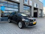 Volkswagen T-Roc 1.5 TSI 150 pk Sport 7-DSG | Trekhaak | Achteruitrijcamera | Apple carplay |